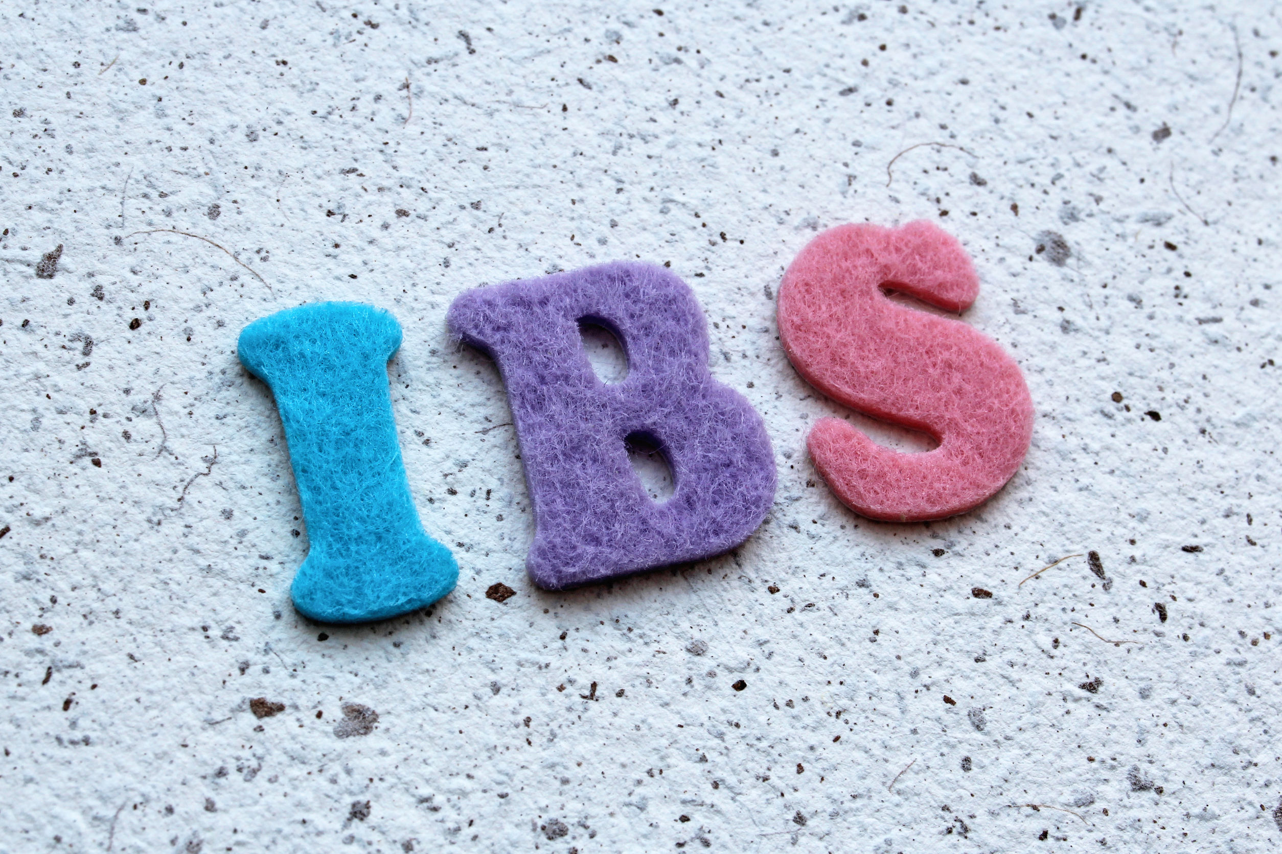 Amikor a tökmag segít erőt gyűjteni