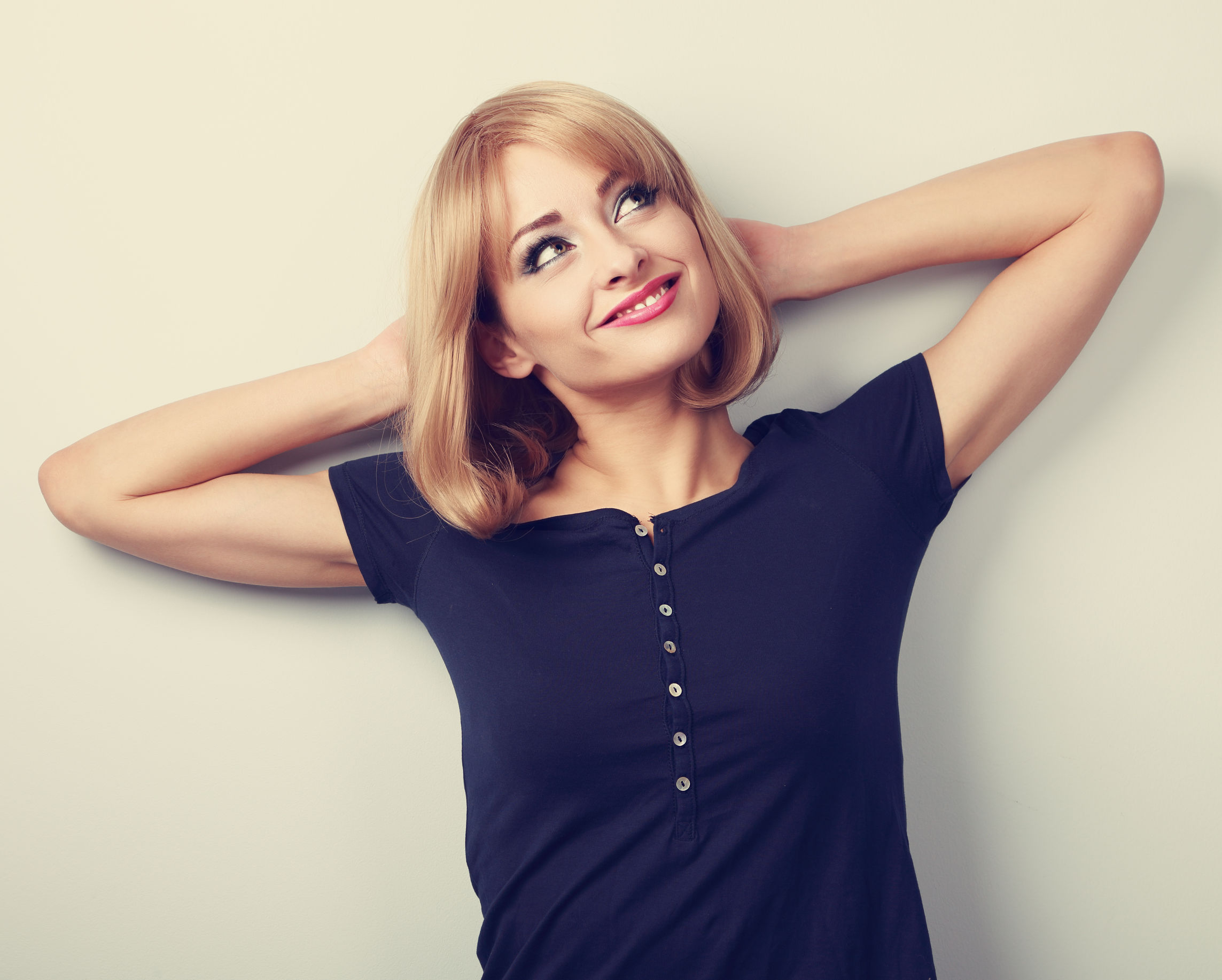 A pecsétviasz gomba és az immunrendszer