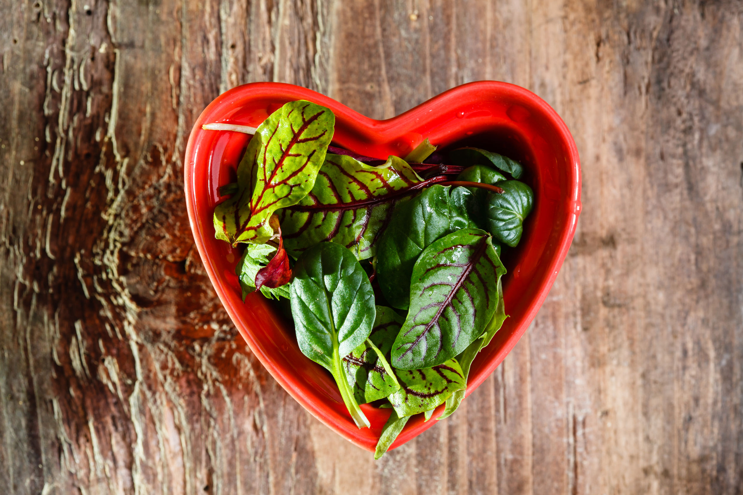 Miért van szükség tavasszal méregtelenítésre?