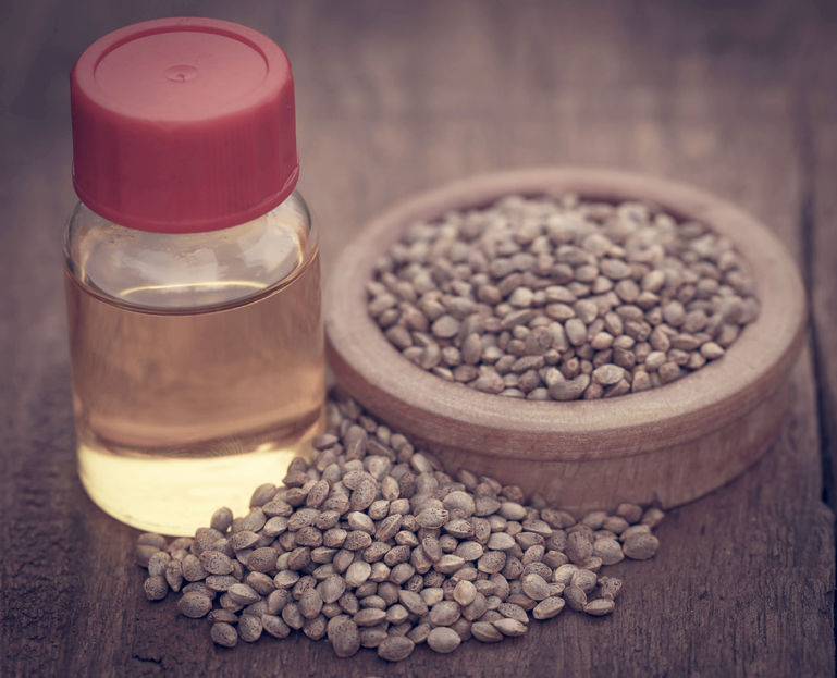 A kendermag és a daganatos betegségek