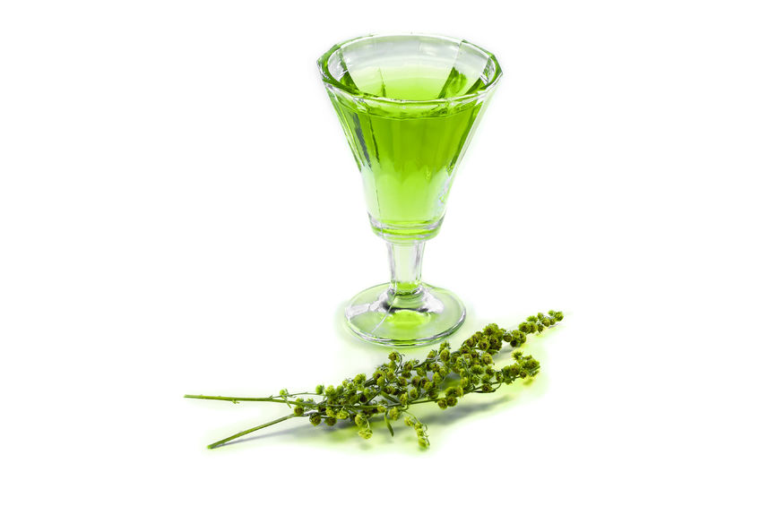 A fehér üröm mint fűszer