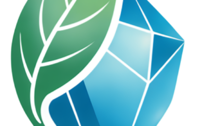 A cukorbetegség megelőzése és az enyhe zavar gyógyítása természetes úton