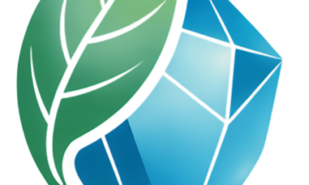 A cukorbetegség megelőzése és az enyhe zavar gyógyítása természetes úton