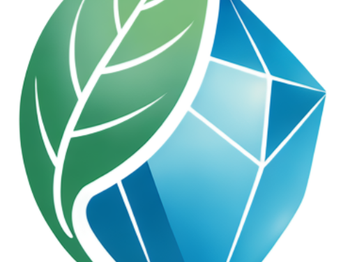 A cukorbetegség megelőzése és az enyhe zavar gyógyítása természetes úton