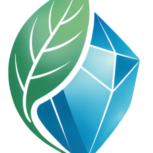 A cukorbetegség megelőzése és az enyhe zavar gyógyítása természetes úton