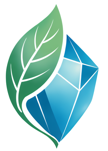 Gyógynövénylexikon